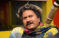 Mithai Movie Liberation Song Launch
